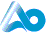 http://www.aqua-medic.de