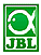 http://www.jbl.de/