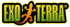http://www.exo-terra.com/