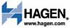 http://www.hagen.com/