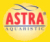 http://astra-aquaria.de/