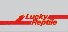 http://www.luckyreptile.com