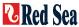 http://www.redseafish.com