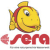 http://www.sera.de/