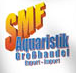 http://www.smf-aquaristik.de/